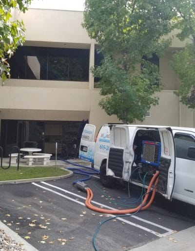 commercial carpet cleaning san diego