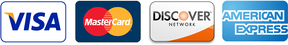 visa-mastercard-discover-american-express