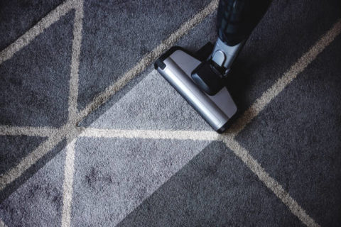 Tile And Carpet Cleaning Solutions For Offices Reference: Why Commercial Carpet Cleaning Is A Necessity For Your Business