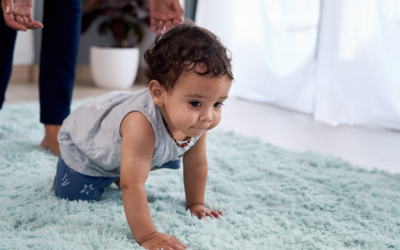 Carpet cleaning: Keeping Your San Diego Home and Family Healthy with Regular Maintenance