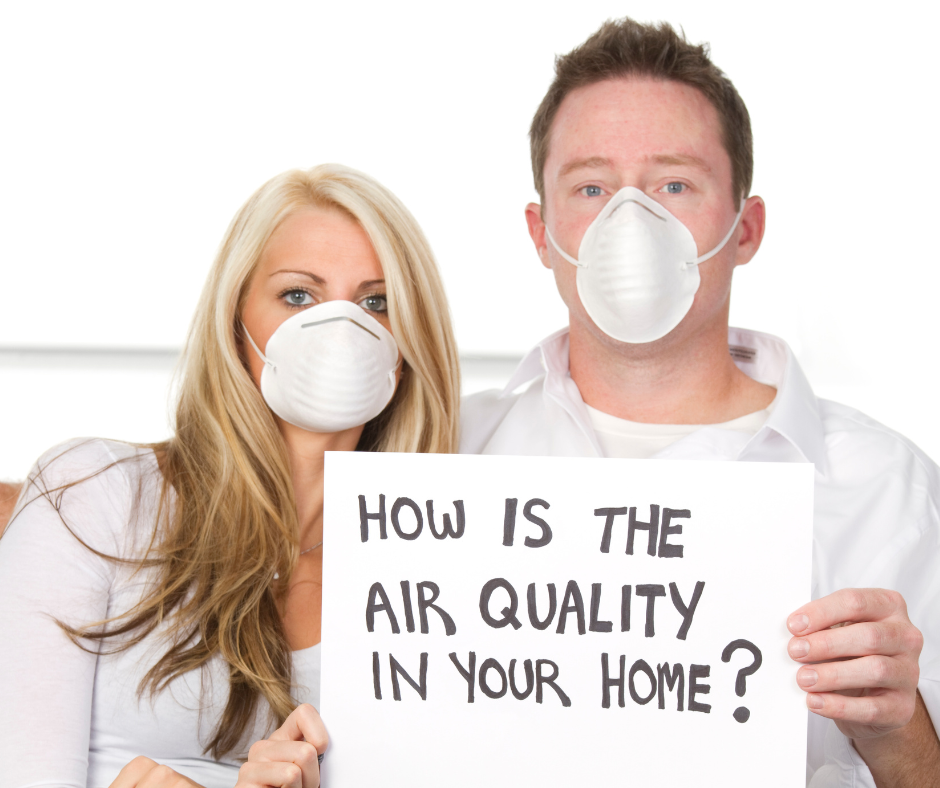 indoor Air Quality