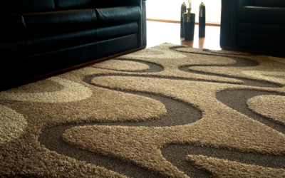 Tips and Tricks for Maintaining Your Carpet and Extending Its Lifespan in 2023