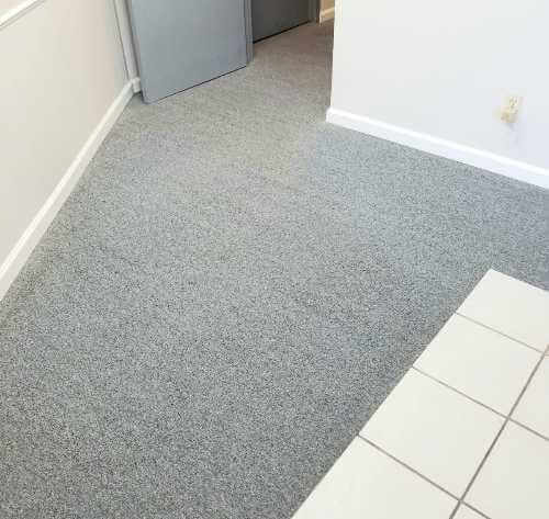 Carpet Cleaning Services San Diego
