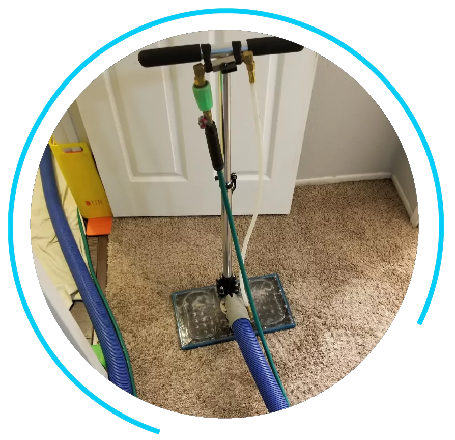 carpet-cleaning-in-el-cajon-ca