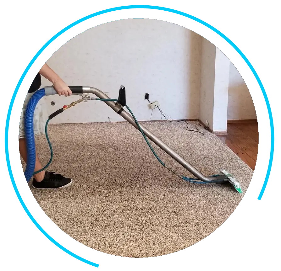 carpet cleaning-services