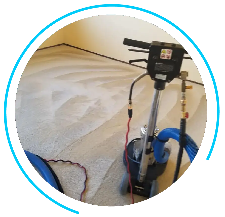 carpet cleaning-services