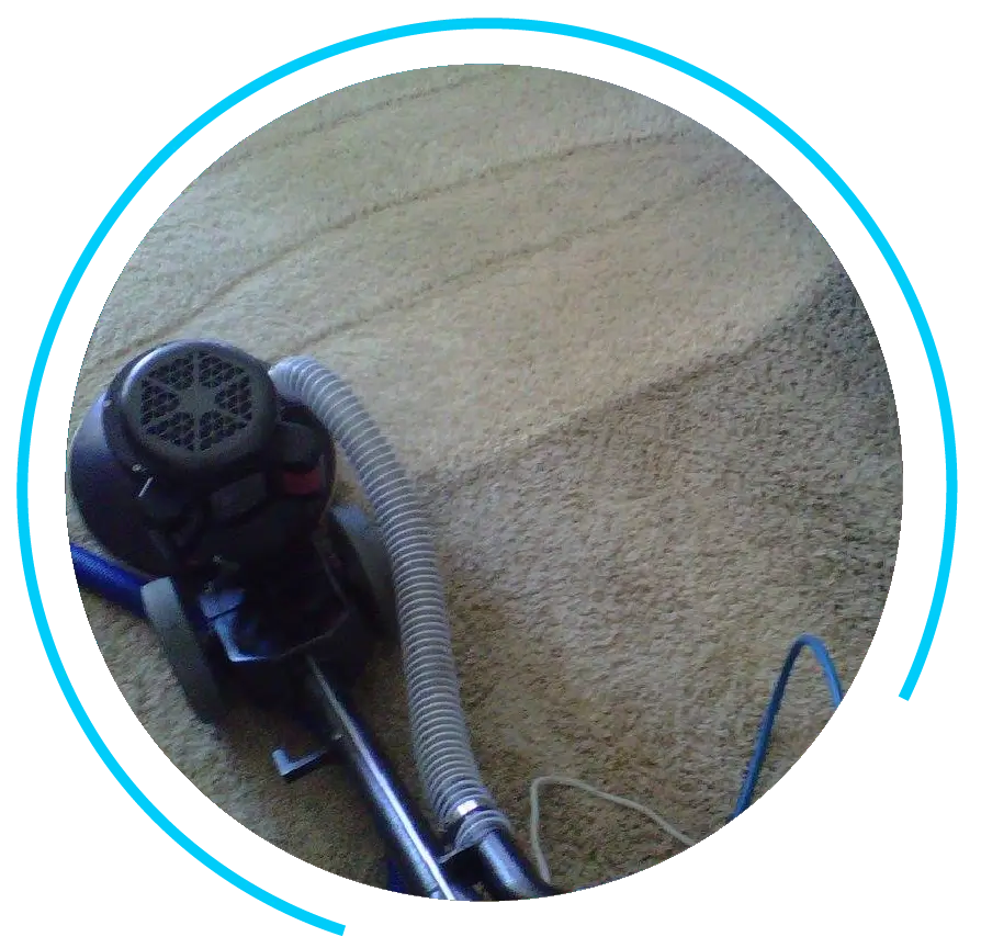 carpet cleaning-services