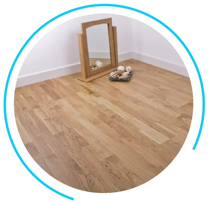 Laminate Floor Cleaning Services (3)