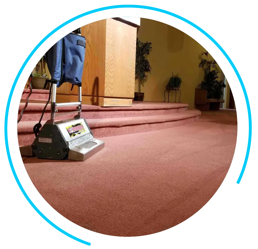 Professional Carpet Cleaning Services Professional Carpet Cleaning Services