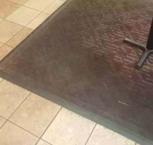 before-professional-carpet-cleaning