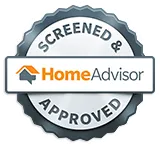 HomeAdvisor