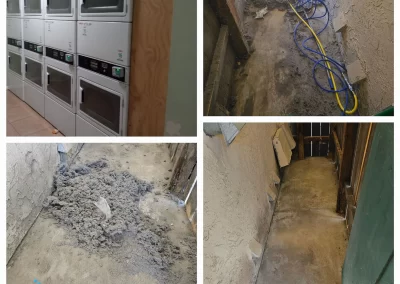 Air Duct Cleaning Before & After (1)