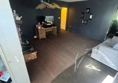 Carpet Cleaning Services near me