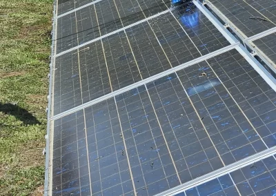 solar cleaning san deigo (1)