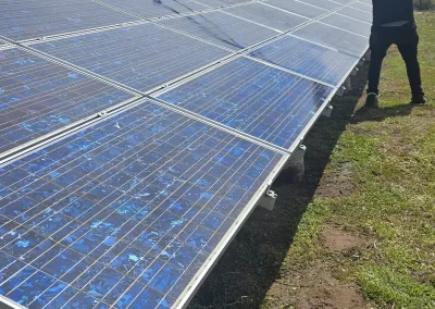 solar cleaning san deigo (2)