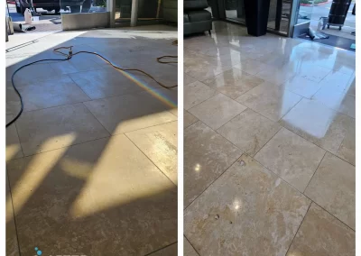 tile and grout cleaning befor & after (1)