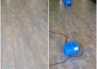 tile and grout cleaning befor & after (3)