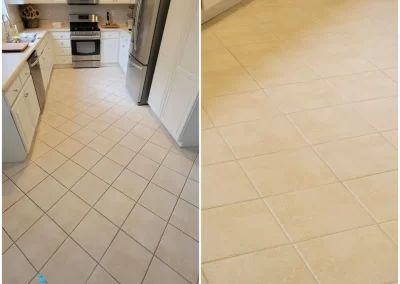 tile and grout cleaning befor & after (4)