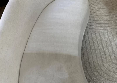 upholstery cleaning before after (1)