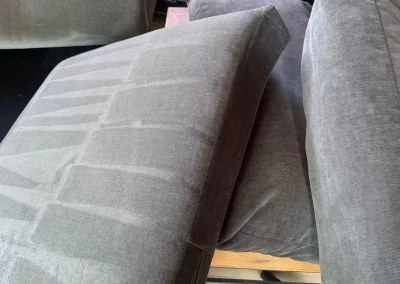 upholstery cleaning before after (2)