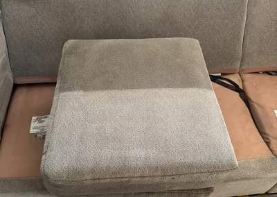 upholstery cleaning before after (3)