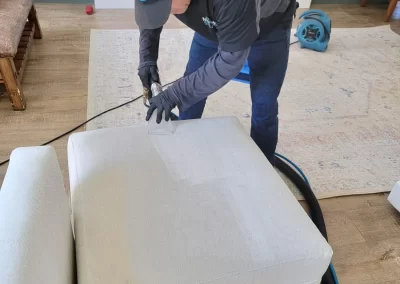 upholstery cleaning before after (4)