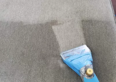 upholstery cleaning before after (5)