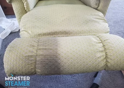 upholstery cleaning before after (6)