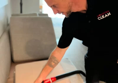 upholstery cleaning near me (1)