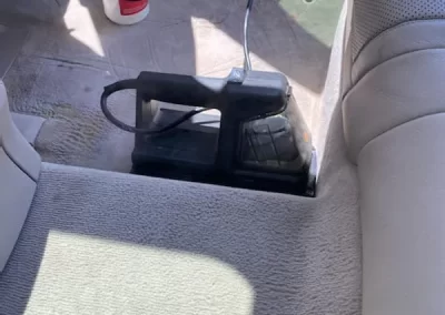 upholstery cleaning near me (2)