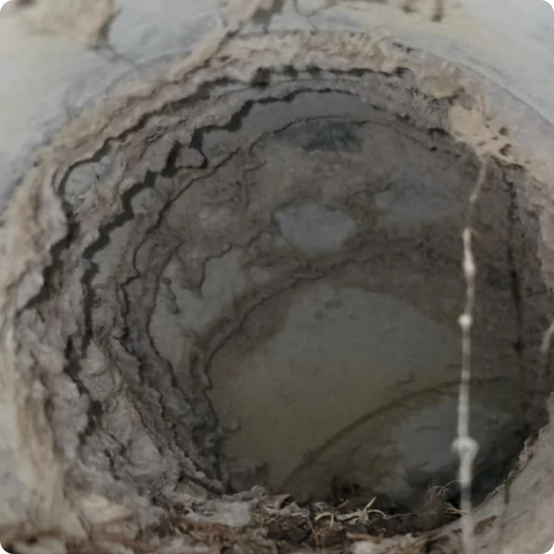 Dryer Vent Cleaning BA (6)