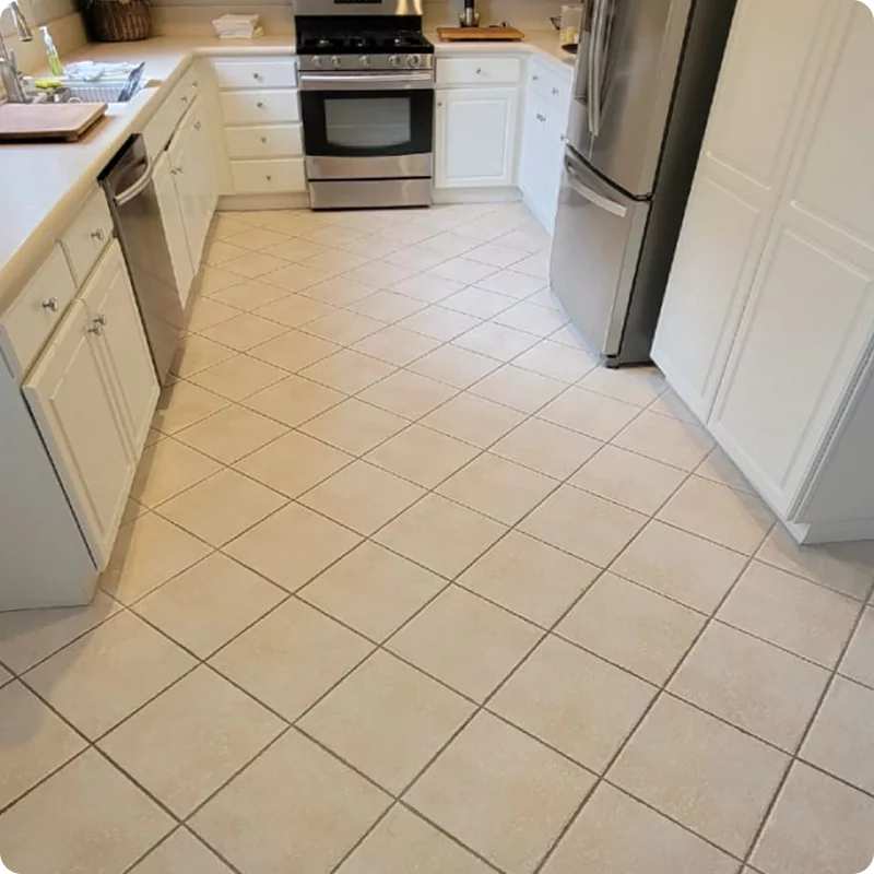 Floor Stripping & Waxing img (2)