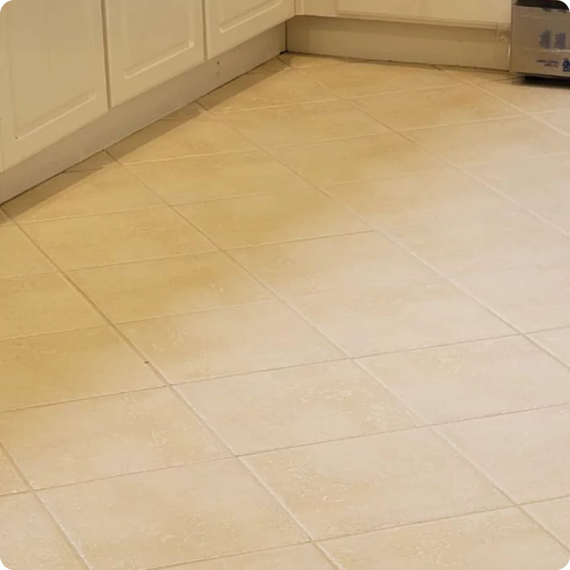 Floor Stripping & Waxing img (3)