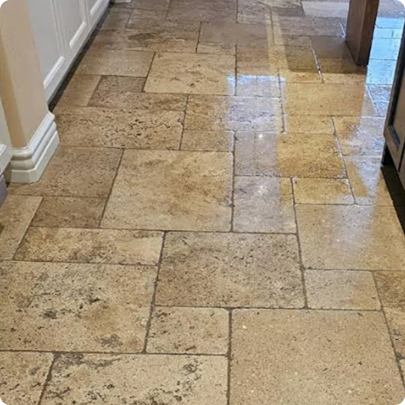 Floor Stripping & Waxing img (5)