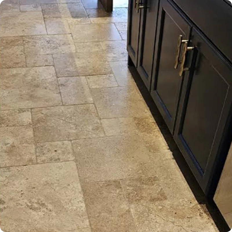 Floor Stripping & Waxing img (6)