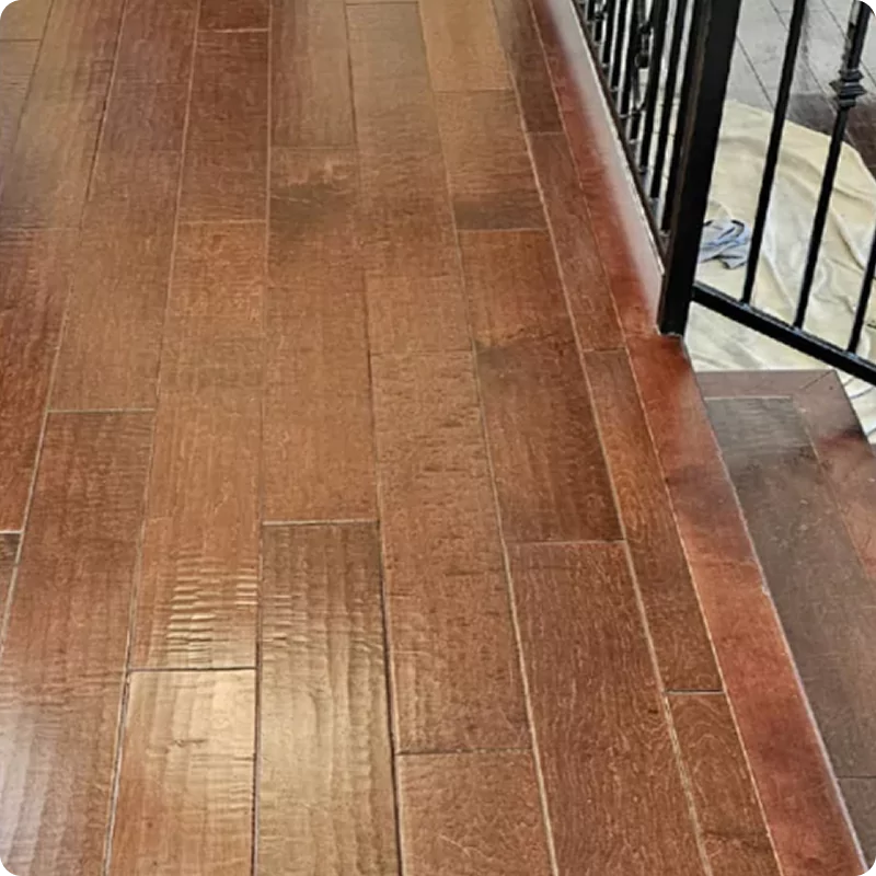 Hardwood Floor Cleaning img (4)
