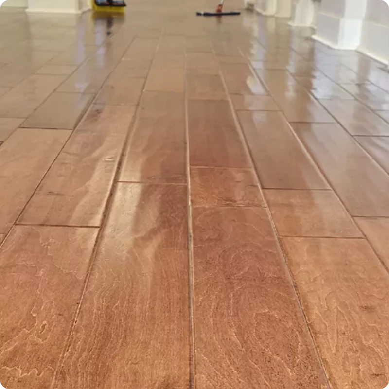 Hardwood Floor Cleaning img (5)