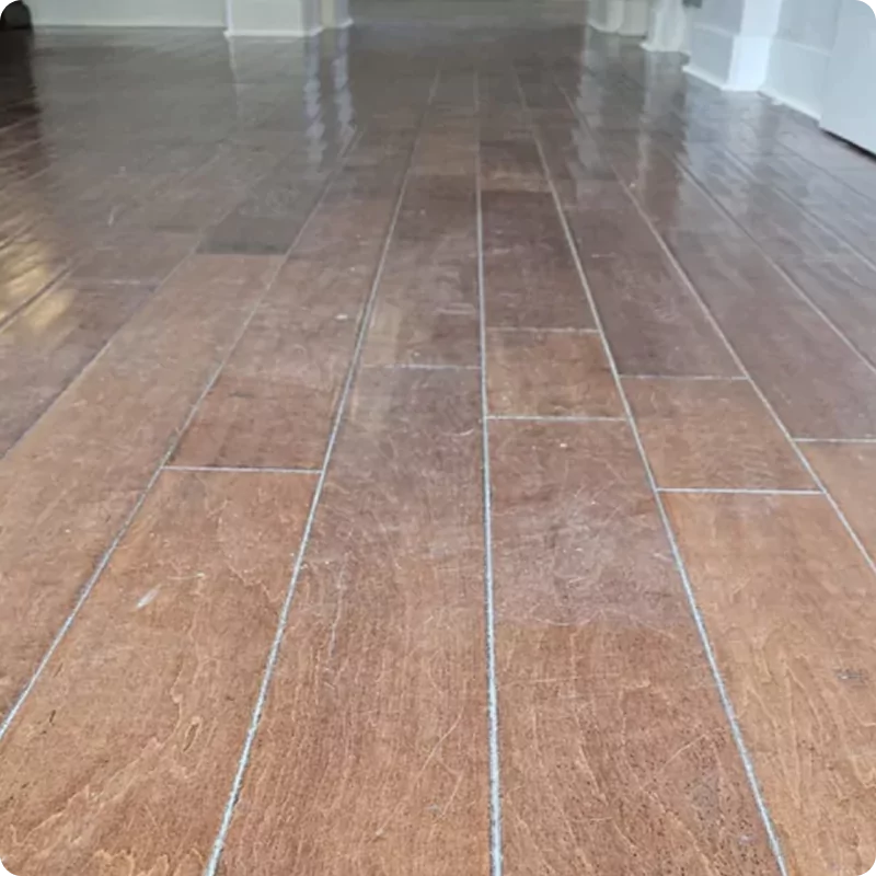 Hardwood Floor Cleaning img (6)