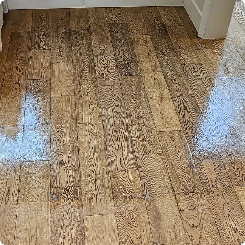 Laminate Floor Cleaning img (5)