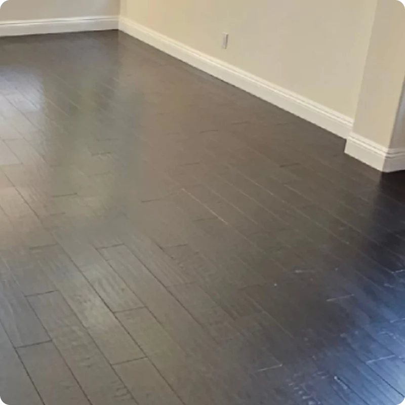 Laminate Floor Cleaning img (7)