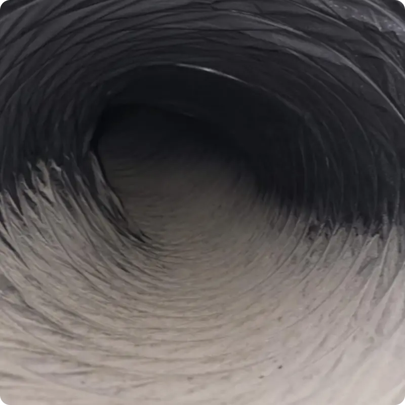 Residential Air Duct Cleaning (1)