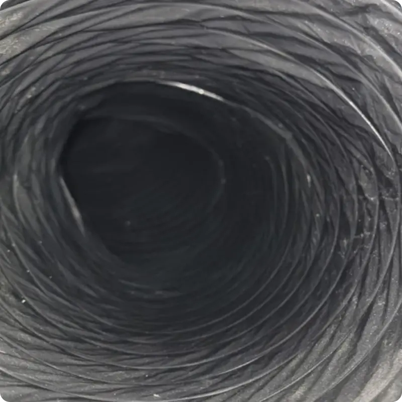 Residential Air Duct Cleaning (4)