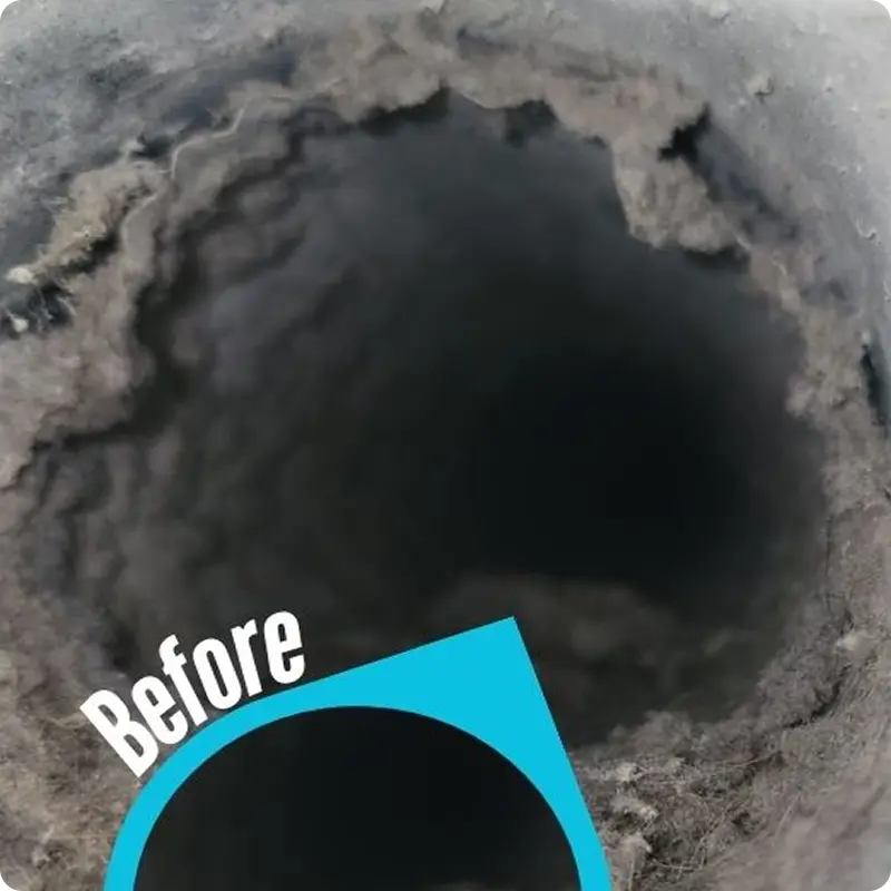 Residential Air Duct Cleaning (5)