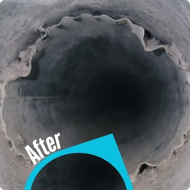 Residential Air Duct Cleaning (6)