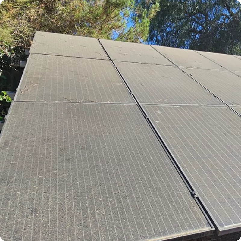Solar Panel Before After (1)