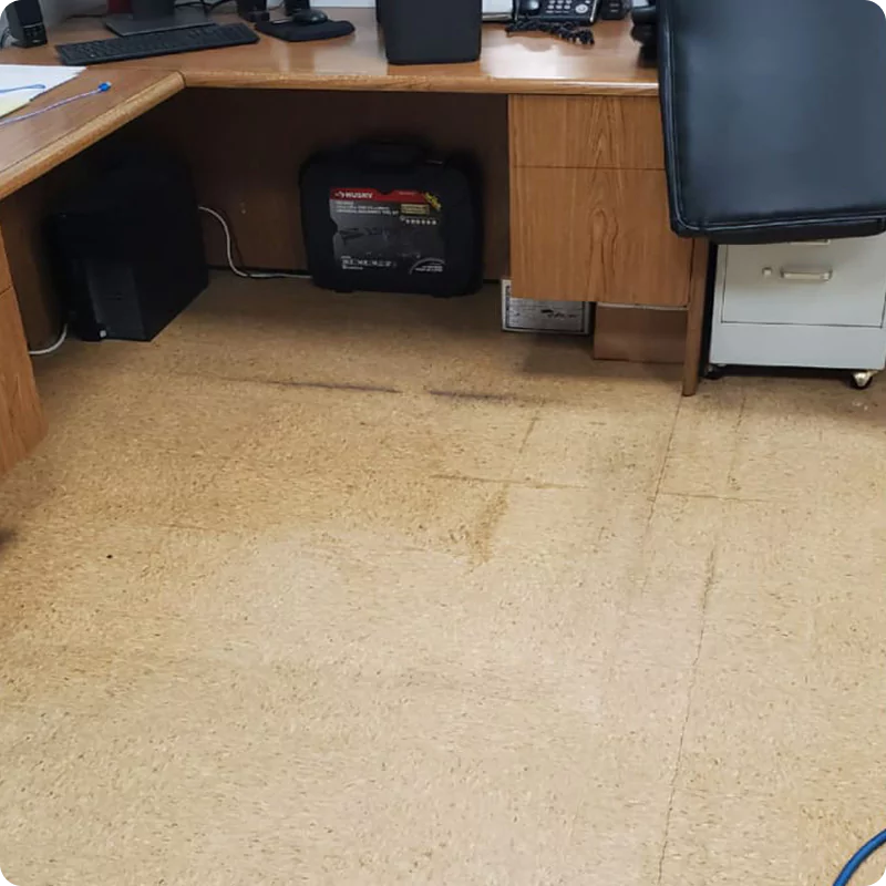 Tile and Grout Cleaning Before (1)