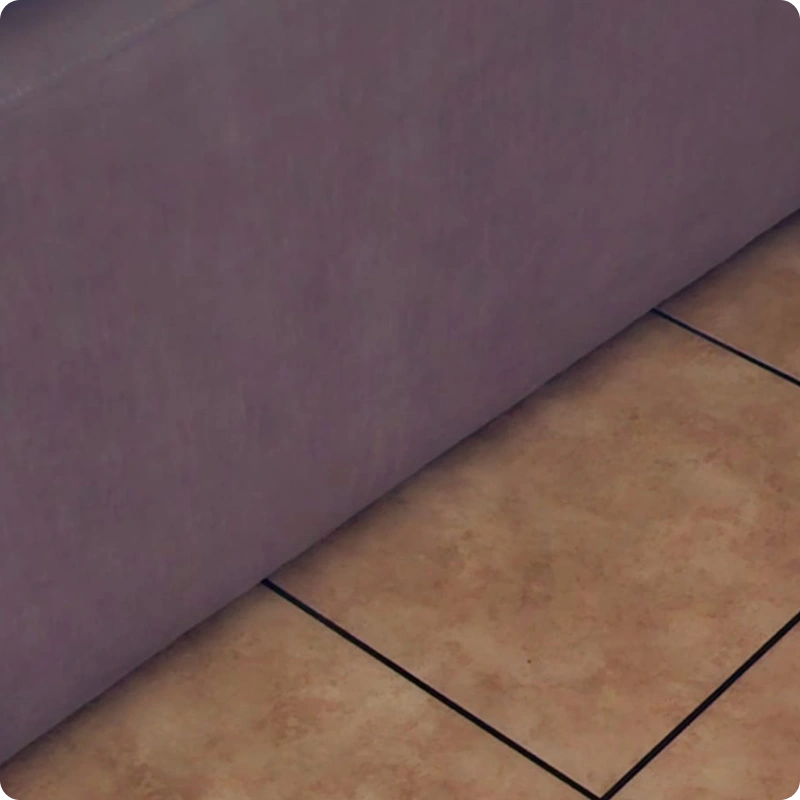 Upholstery Cleaning after (5)